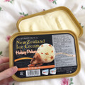 アイガー ニュージーランドアイスクリーム エメラルドホーキーポーキー 商品写真 3枚目