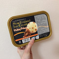 アイガー ニュージーランドアイスクリーム エメラルドホーキーポーキー 商品写真 4枚目
