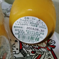 早和果樹園 飲むみかん 100％ 商品写真 4枚目