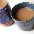 伊藤園 TEAs’ TEA NEW AUTHENTIC ミルクでいれたChai 商品写真 3枚目