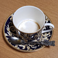 ネスレ ネスカフェ プレジデント レギュラーソリュブルコーヒー 商品写真 5枚目
