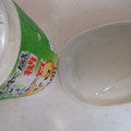 日本盛 糖質プリン体ゼロ すっきり辛口 商品写真 2枚目