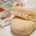 第一パン ハローキティのりんごヨーグルトクリームパン 商品写真 4枚目