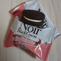 YBC ノアールソフトクッキー 木苺のクリームチーズ 商品写真 4枚目