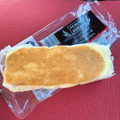 ファミリーマート ファミマ・ベーカリー チーズ蒸しケーキ 北海道産チーズ 商品写真 5枚目