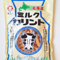 オタル 北海道ミルクカリント 商品写真 3枚目