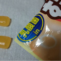 UHA味覚糖 むっちりグミ 乳酸菌ドリンク 商品写真 3枚目