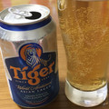 アジア・パシフィック・ブリワリーズ タイガービール 商品写真 3枚目