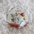 威亜日本 紅茶の甘ぐり 商品写真 1枚目