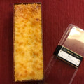 横濱スコーンクラブ 横濱プレミアムチーズケーキ 商品写真 2枚目