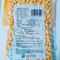 谷貝食品工業 バタピー 商品写真 5枚目