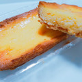 メゾンブランシュ 2層のベイクドチーズ 商品写真 5枚目