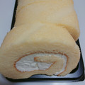 スイーツ・スイーツ おからと豆乳のチーズ生ロール 商品写真 3枚目