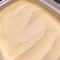 J‐オイルミルズ ラーマ バターの風味 商品写真 5枚目