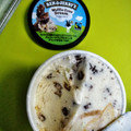 BEN＆JERRY’S ワッフルコーンドリーム 商品写真 4枚目