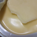 小岩井 小岩井マーガリン 醗酵バター入り 商品写真 2枚目