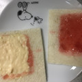 フジパン 商品写真 5枚目