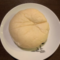 第一パン ハローキティのりんごヨーグルトクリームパン 商品写真 2枚目
