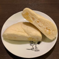 第一パン ハローキティのりんごヨーグルトクリームパン 商品写真 3枚目