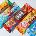 アサヒ 1本満足バー チョコタルト 商品写真 4枚目