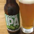 GOOSE ISLAND グース IPA 商品写真 3枚目