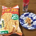 なとり いかフライ お買得セット 商品写真 3枚目