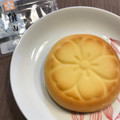 ヤマザキ LL桃山 商品写真 5枚目