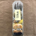 ヤマザキ LL桃山 商品写真 2枚目