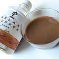 KIRIN ファイア リラックスコーヒー 牛乳使用 ラテ 商品写真 2枚目
