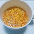 東京拉麺 昔ながらのあの味 マイルドカレー 商品写真 5枚目