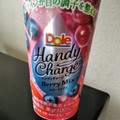 Dole Handy Charge Berry Mix 商品写真 1枚目