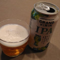 KIRIN グランドキリン IPA 商品写真 5枚目