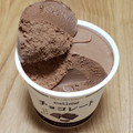 eatime チョコ好きのためのチョコレートアイス 商品写真 3枚目