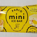 PABLO mini アイスバー 商品写真 4枚目