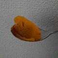爽健亭 惣菜屋が作ったプリン 濃厚かぼちゃプリン 商品写真 5枚目