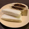 ヤマザキ ランチパック ビーフシチューとポテトサラダ 商品写真 2枚目