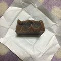 チロル チロルチョコ おはぎもち 商品写真 3枚目