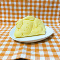 バンダイ もちもちポムポムプリン焼き 商品写真 5枚目