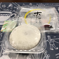 米屋 大福 こしあん 商品写真 2枚目