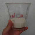 コープ 里のほほえみで作った 無調整豆乳 商品写真 5枚目