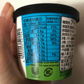 BEN＆JERRY’S ワッフルコーンドリーム 商品写真 3枚目