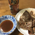 キッコーマン 超焼肉のたれ 甘口 商品写真 4枚目