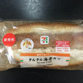 セブン-イレブン タルタル海老カツロール 商品写真 1枚目