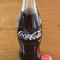 コカ・コーラ コカ・コーラ 商品写真 5枚目
