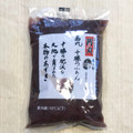 大納言 茜丸 十勝つぶあん 商品写真 3枚目