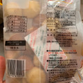 三黒製菓 おやつのくに 牛乳鈴カステラ 商品写真 1枚目