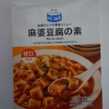 コスモス ON365 麻婆豆腐の素 商品写真 1枚目