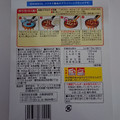 コスモス ON365 麻婆豆腐の素 商品写真 2枚目