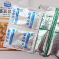 コスモス ON365 麻婆豆腐の素 商品写真 3枚目
