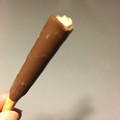 江崎グリコ ポッキー 午後の贅沢 ショコラ 商品写真 5枚目